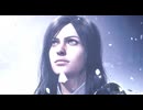 【MHWilds】ストーリームービー集「主人公タイプ2 CV:ニケライ・ファラナーゼ」