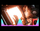 Insurrection / 宮舞モカ