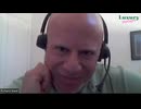Luxury Unplugged. A Plush Ink podcast with Neeti Keswaani. Tropical lifestyle with Richard Blank.