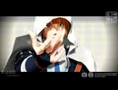 【MMD刀剣Lamb.】山姥切国広を鑑賞するだけ【十周年リメイク】