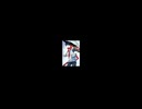 幸せ者 covered by sayuta