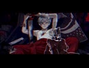 すごい昔に作った偽物人間40号 covered by sayuta