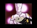ゆうに に興奮するシャムさん / ビーピーアールレジデンス町田P