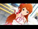 【ミリシタ】大神環 Maria Trap【コンセプト★マイヒメ】