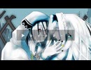 【歌ってみた】レイトレース／伊根 covered Kigime