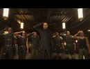 重度の魔晄中毒者がFINALFANTASY7REBIRTH実況27