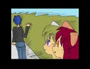 「Nyan~ Neko Sugar Girls 」Episode 4 JapaneseSub 日本語字幕