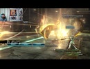 FF13-405