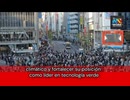 Japan's Government Unveils Ambitious Carbon Reduction Plan by 2030!