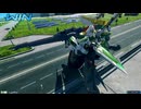 イ タ リ ア の 駄 目 男 OB.mp2