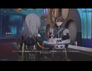 崩壊：スターレイル２rd　その202