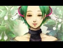 疑い、嘘つき、いい旅を！【グノーシア】実況プレイ＃２１