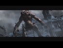 [バイオハザード6]第7回(7-3) 高射砲を沈黙させろ
