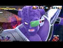 第161回DBtBレイダー回【VOICEVOX】