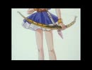 【MAD】赤ずきんチャチャ【チャチャにおまかせ】