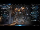 【Mecha BREAK】メカブレイク対戦実況part19【ハリケーン】