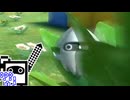 【CeVIO実況】マリオカートざらめちゃん8DX#1279【マリオカート8DX】
