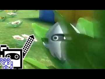 【CeVIO実況】マリオカートざらめちゃん8DX#1279【マリオカート8DX】