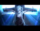 【低音系が歌ってみた】グラビティ【はとまる□】