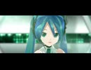 Baby Maniacs feat.初音ミク (Music Videos) Full Version