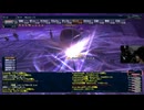 FF11 ソーティ 2025030702-I