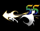 【Cris Tales】クリスでクリスがクリスする　55