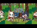 【たぬき】WW1サバゲーの日記