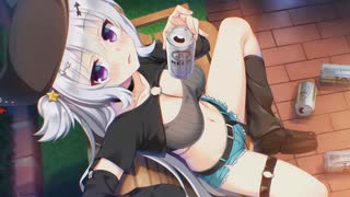 Asa Project OPメドレー(めいくるッ!～恋愛、はじめまして)