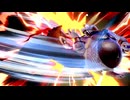 【ドンキーコングPart3】メテオをキメたい全キャラVIP挑戦記【スマブラSP】