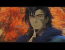[界の軌跡]第39回(39-1) オジサンとギャル