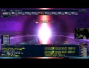 FF11 ソーティ 2025030702-II