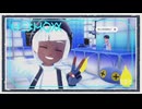 ◆ポケモンスカーレット ゼロの秘宝　実況プレイ◆part27