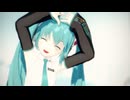 【カメラ配布あり】ワールドワイドワンダー【MMD】