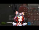 楽しい仲間が増えた！まるたけのボケにツボってしまうべーちゃんｗｗ【ハコス・ベールズ/ホロライブEN/ホロライブ切り抜き】