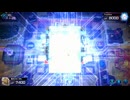 【遊戯王】ゆっくり実況【マスターデュエル】理論上は最強