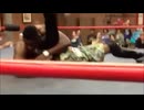 プロレス