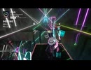 【Beatasber】KizunaAI「かもね」
