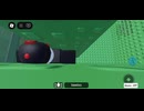英語よくわかんなくて詰んでるタワー【Roblox】