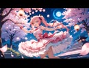 First Spring Ver. 2025