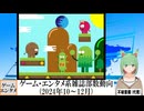 【動画News】ゲーム・エンタメ系雑誌部数動向(2024年10～12月)(2025/03/14)