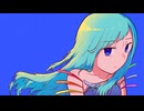 理論 - 初音ミク