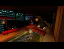 【VRChatワールド紹介】BAR 泡沫-utakata-