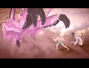 FGO2部は低レア鯖でクリアできるのか？　part.116
