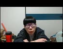ニンポー（千代豊和）　寝る前
