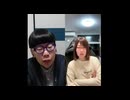 ニンポー（千代豊和）　早起きしすぎた