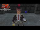 【実況】狂乱のバルドゥーク監獄 part14【イース9】