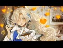 スイートマジック ヰ世界情緒