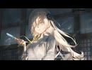 why, or why not ヰ世界情緒