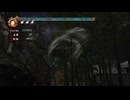 XBOX360自製系統《忍者龍劍傳II》上忍通關后全武器滿級-上忍-第二期 (2)
