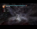 XBOX360自製系統《忍者龍劍傳II》上忍通關后全武器滿級-上忍-第二期 (5)